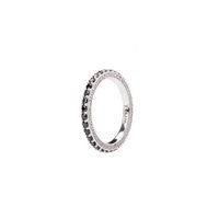Anneau Tuum Femme in Argent TLUX0095C00 - TLUX0095C00